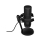 ENDORFY Solum 2 Core - 1546820 - zdjęcie 6